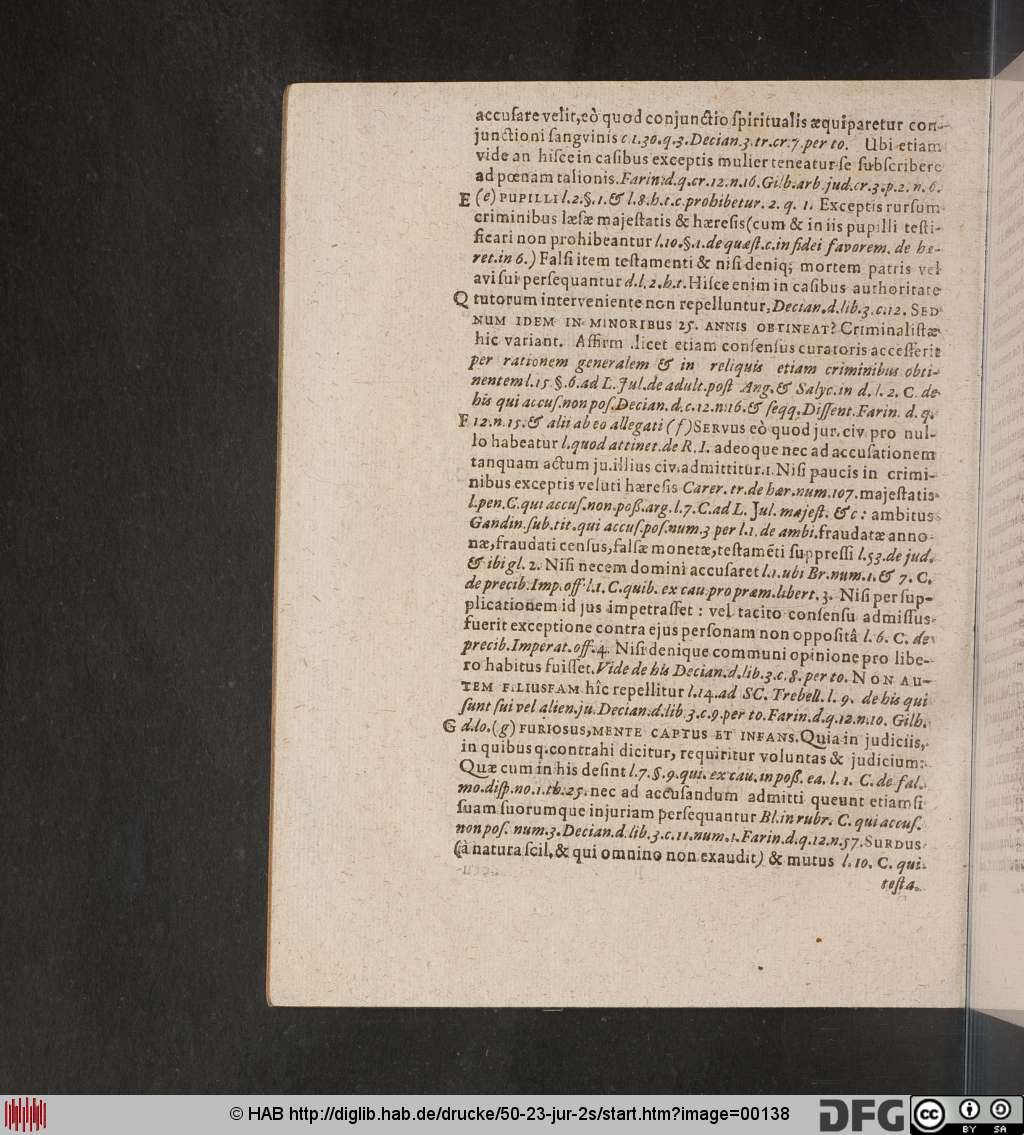 http://diglib.hab.de/drucke/50-23-jur-2s/00138.jpg