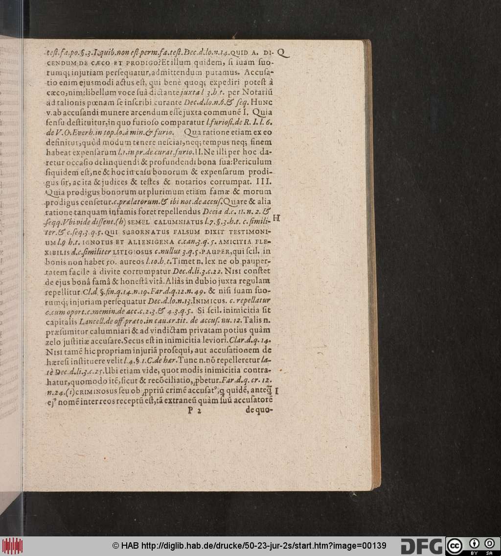 http://diglib.hab.de/drucke/50-23-jur-2s/00139.jpg