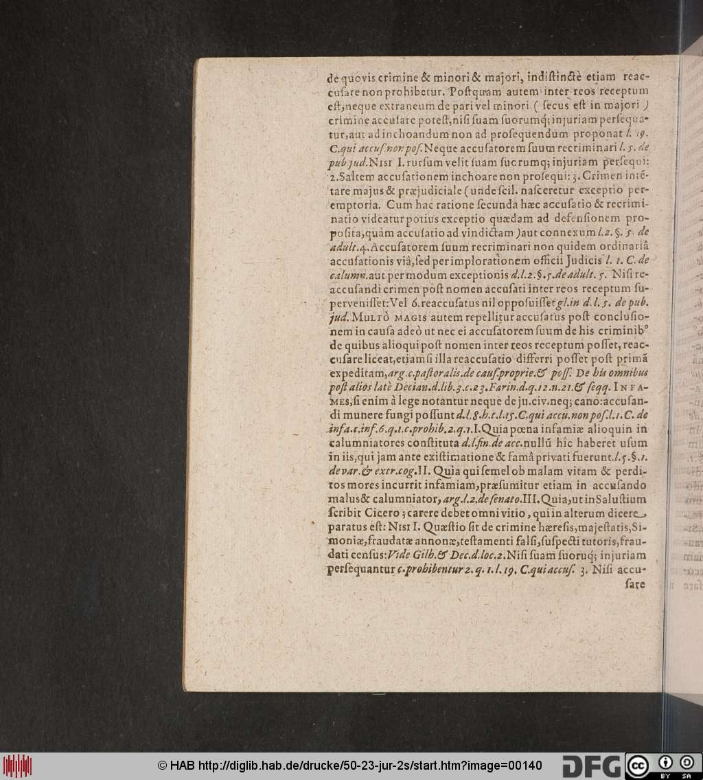 http://diglib.hab.de/drucke/50-23-jur-2s/00140.jpg
