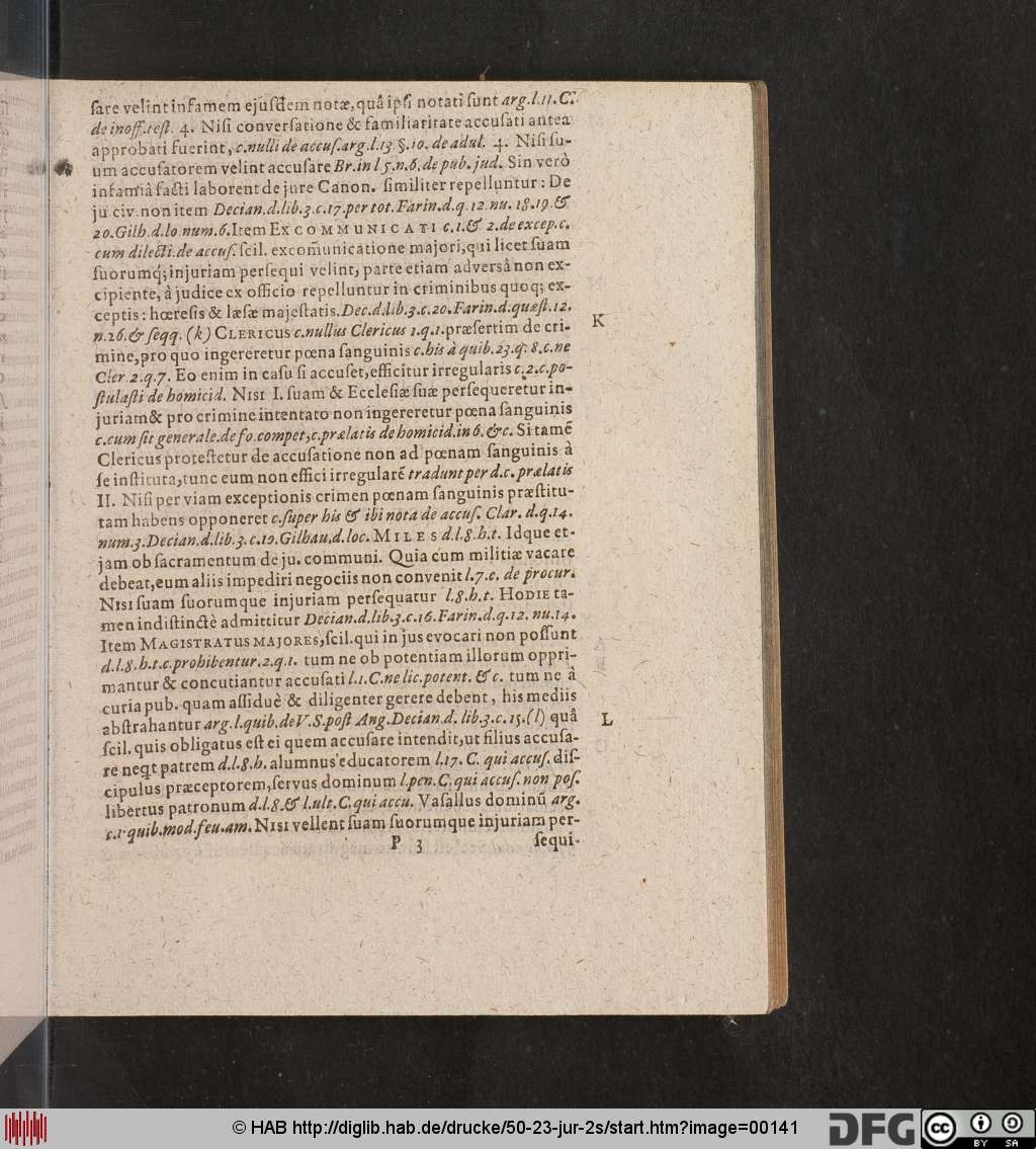 http://diglib.hab.de/drucke/50-23-jur-2s/00141.jpg