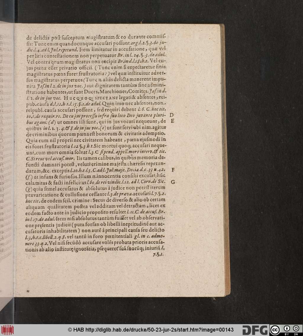 http://diglib.hab.de/drucke/50-23-jur-2s/00143.jpg