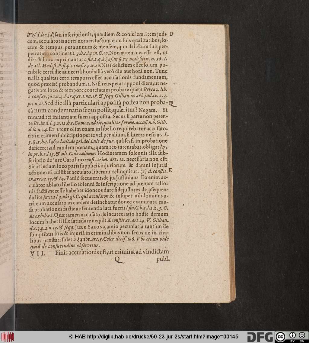 http://diglib.hab.de/drucke/50-23-jur-2s/00145.jpg