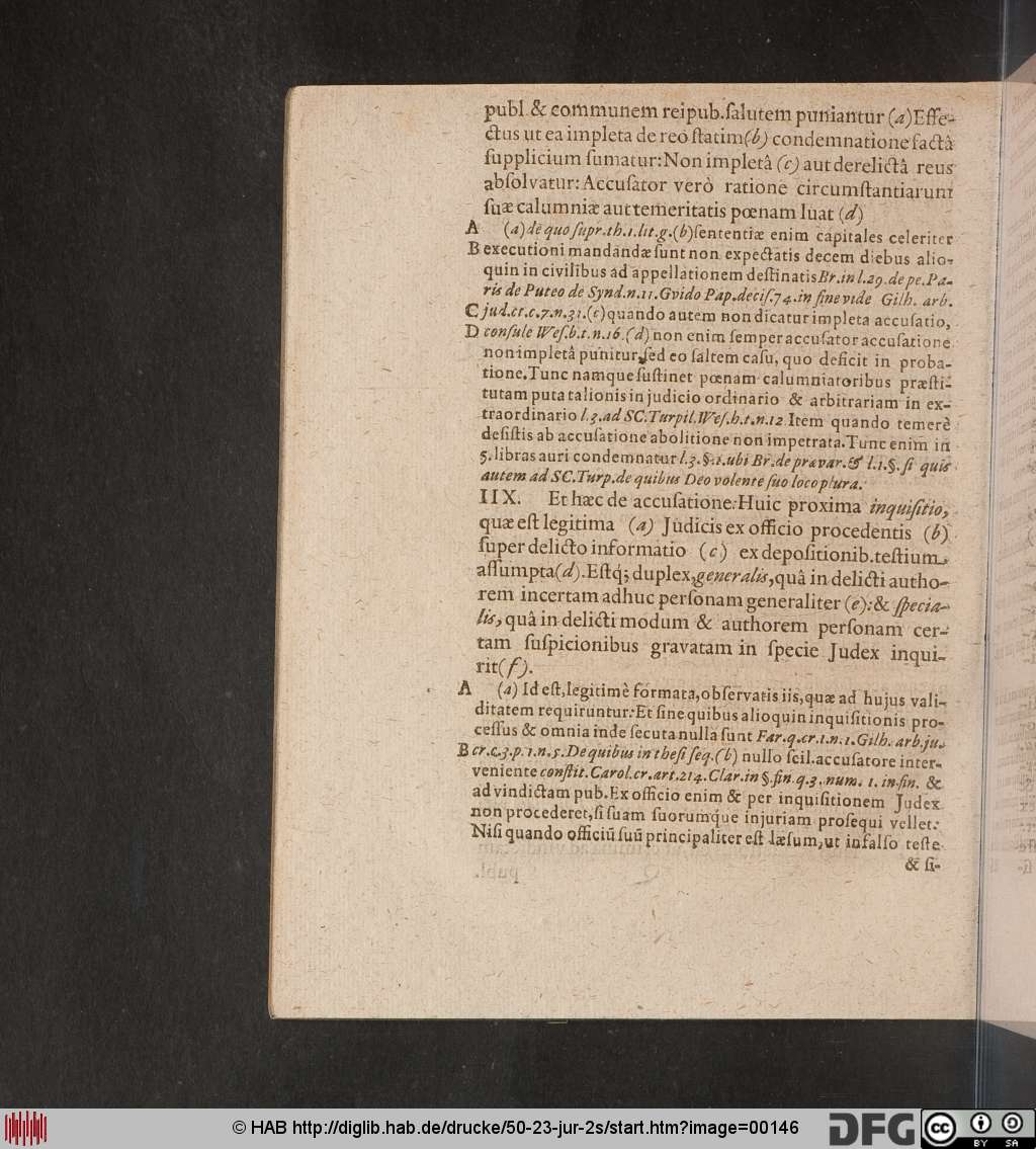 http://diglib.hab.de/drucke/50-23-jur-2s/00146.jpg