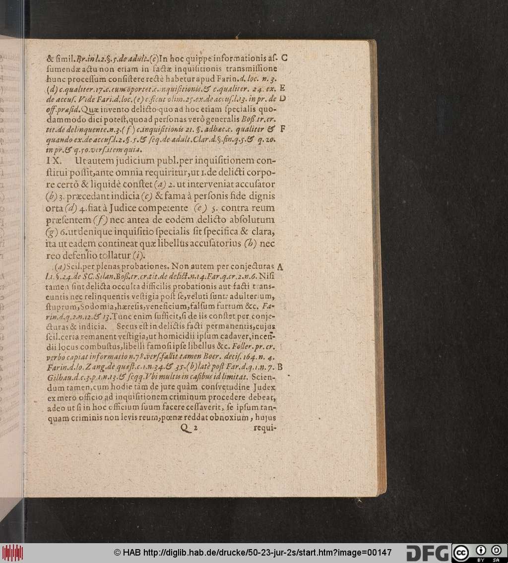 http://diglib.hab.de/drucke/50-23-jur-2s/00147.jpg