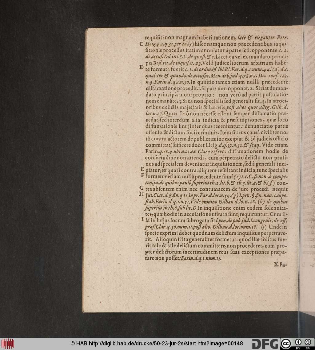 http://diglib.hab.de/drucke/50-23-jur-2s/00148.jpg
