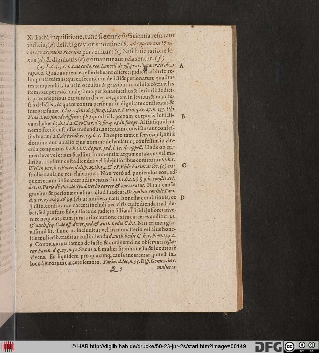 http://diglib.hab.de/drucke/50-23-jur-2s/00149.jpg