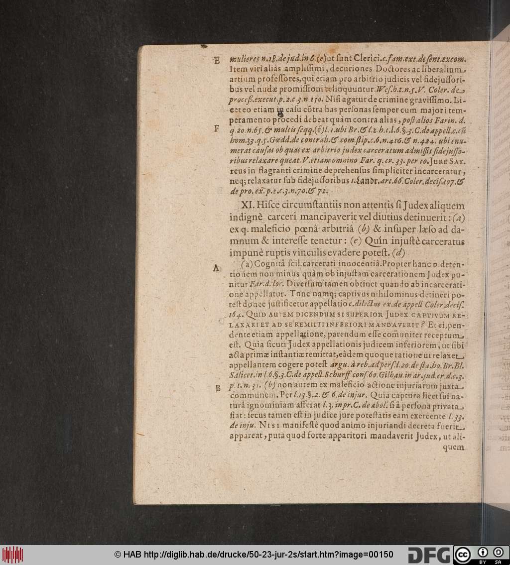 http://diglib.hab.de/drucke/50-23-jur-2s/00150.jpg