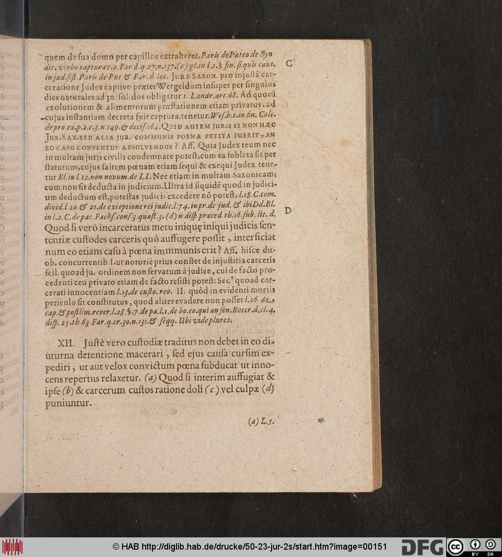 http://diglib.hab.de/drucke/50-23-jur-2s/00151.jpg