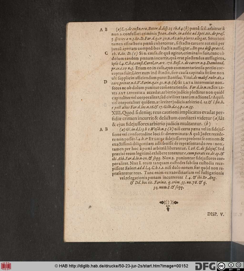 http://diglib.hab.de/drucke/50-23-jur-2s/00152.jpg