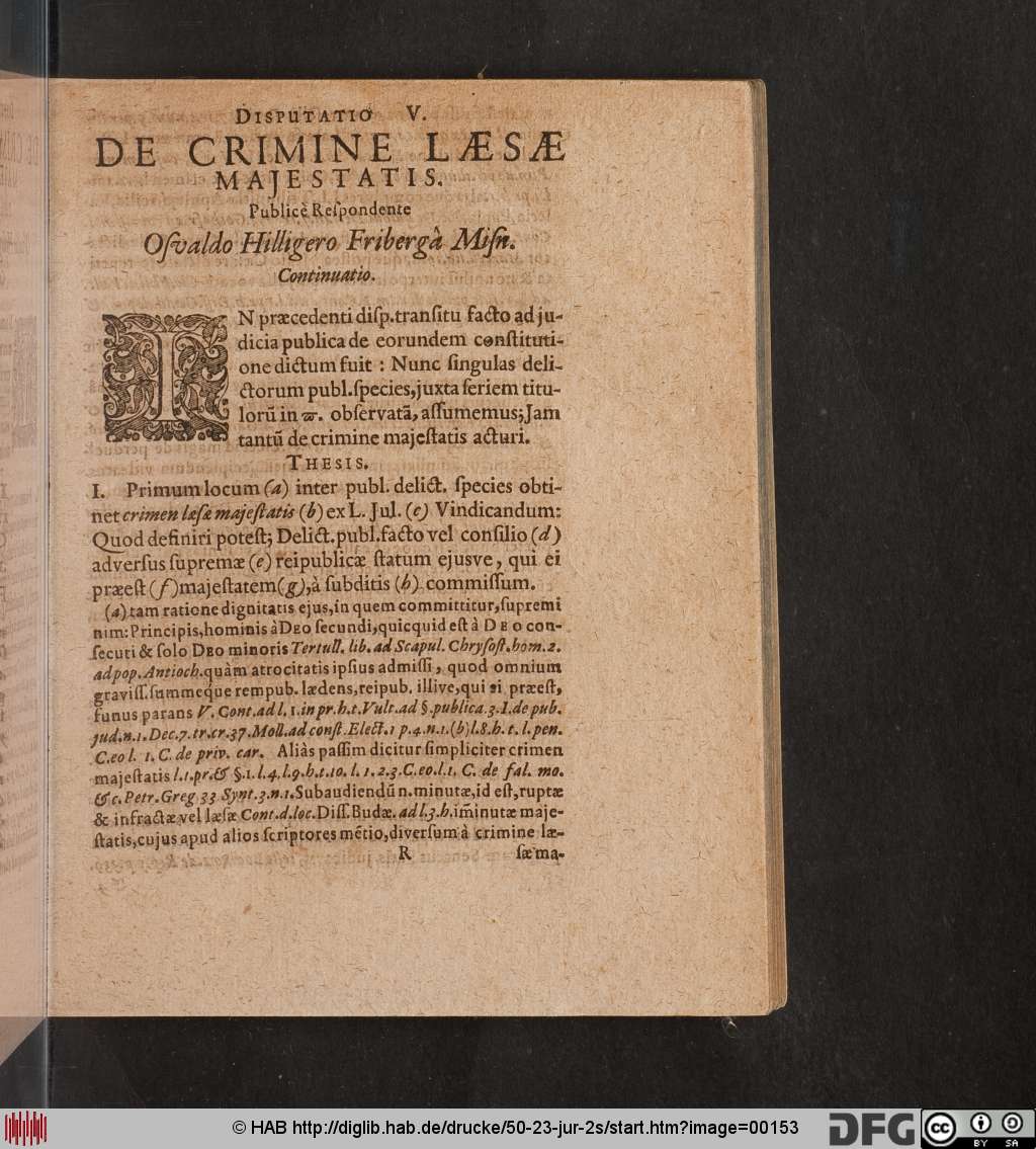 http://diglib.hab.de/drucke/50-23-jur-2s/00153.jpg