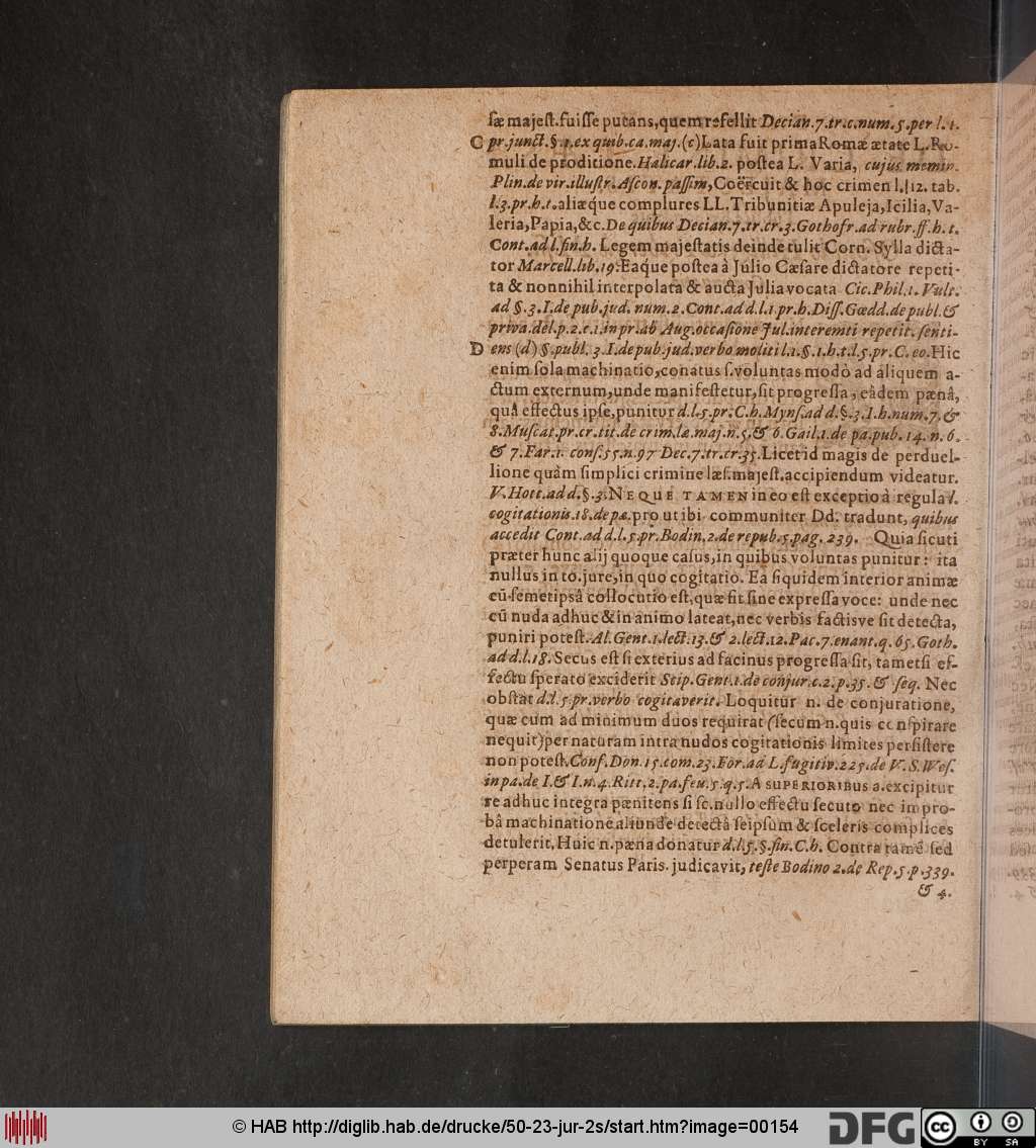 http://diglib.hab.de/drucke/50-23-jur-2s/00154.jpg