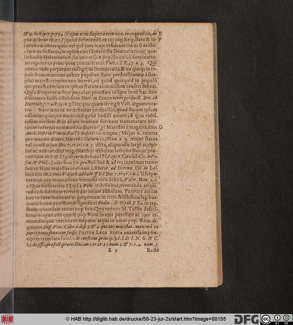 http://diglib.hab.de/drucke/50-23-jur-2s/00155.jpg