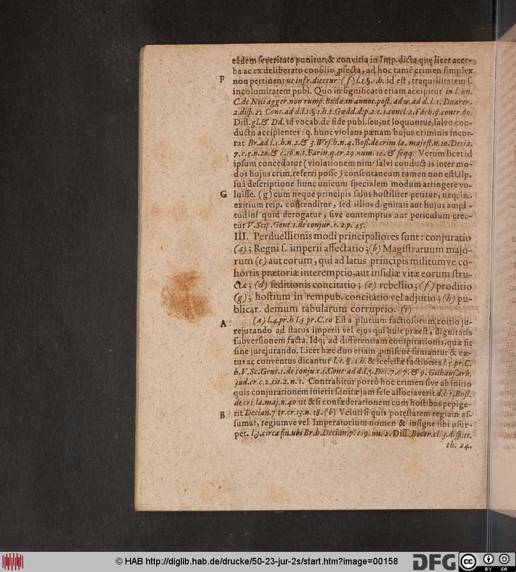http://diglib.hab.de/drucke/50-23-jur-2s/00158.jpg