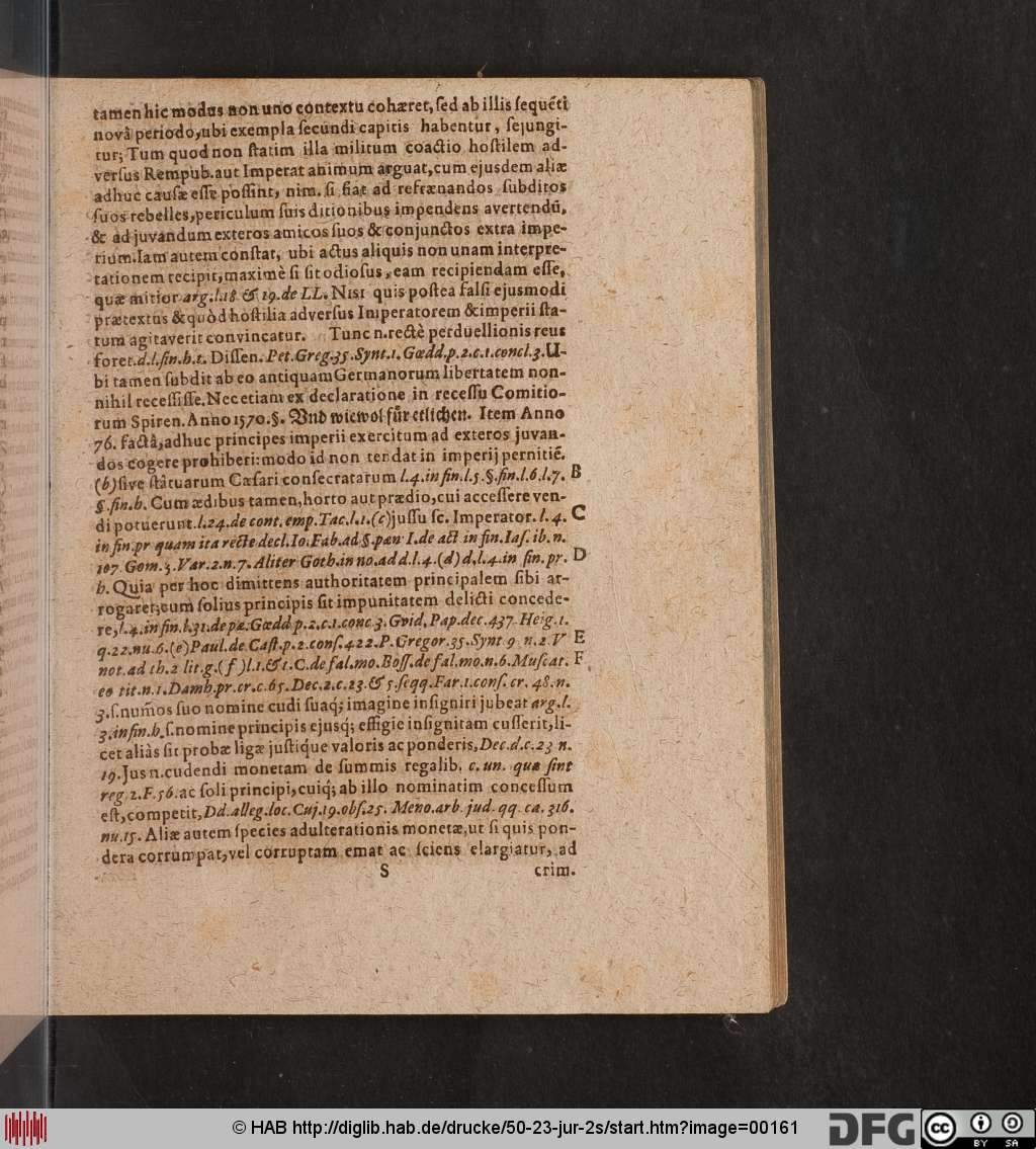 http://diglib.hab.de/drucke/50-23-jur-2s/00161.jpg