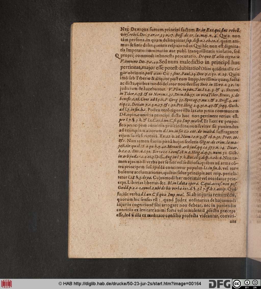 http://diglib.hab.de/drucke/50-23-jur-2s/00164.jpg
