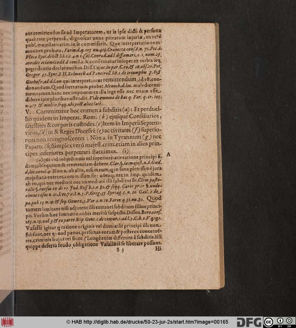 http://diglib.hab.de/drucke/50-23-jur-2s/00165.jpg