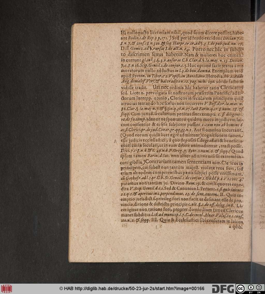 http://diglib.hab.de/drucke/50-23-jur-2s/00166.jpg