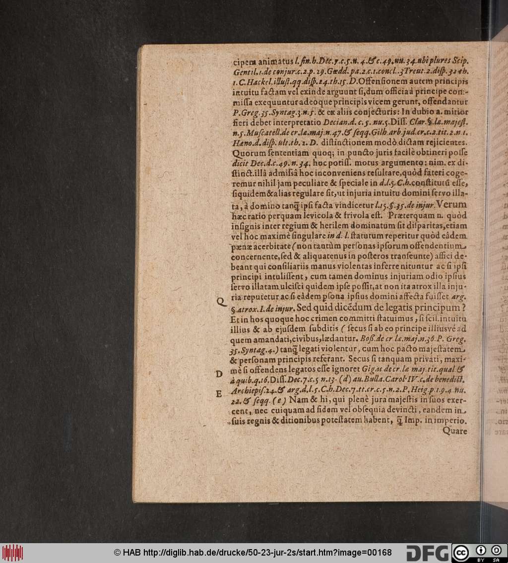 http://diglib.hab.de/drucke/50-23-jur-2s/00168.jpg