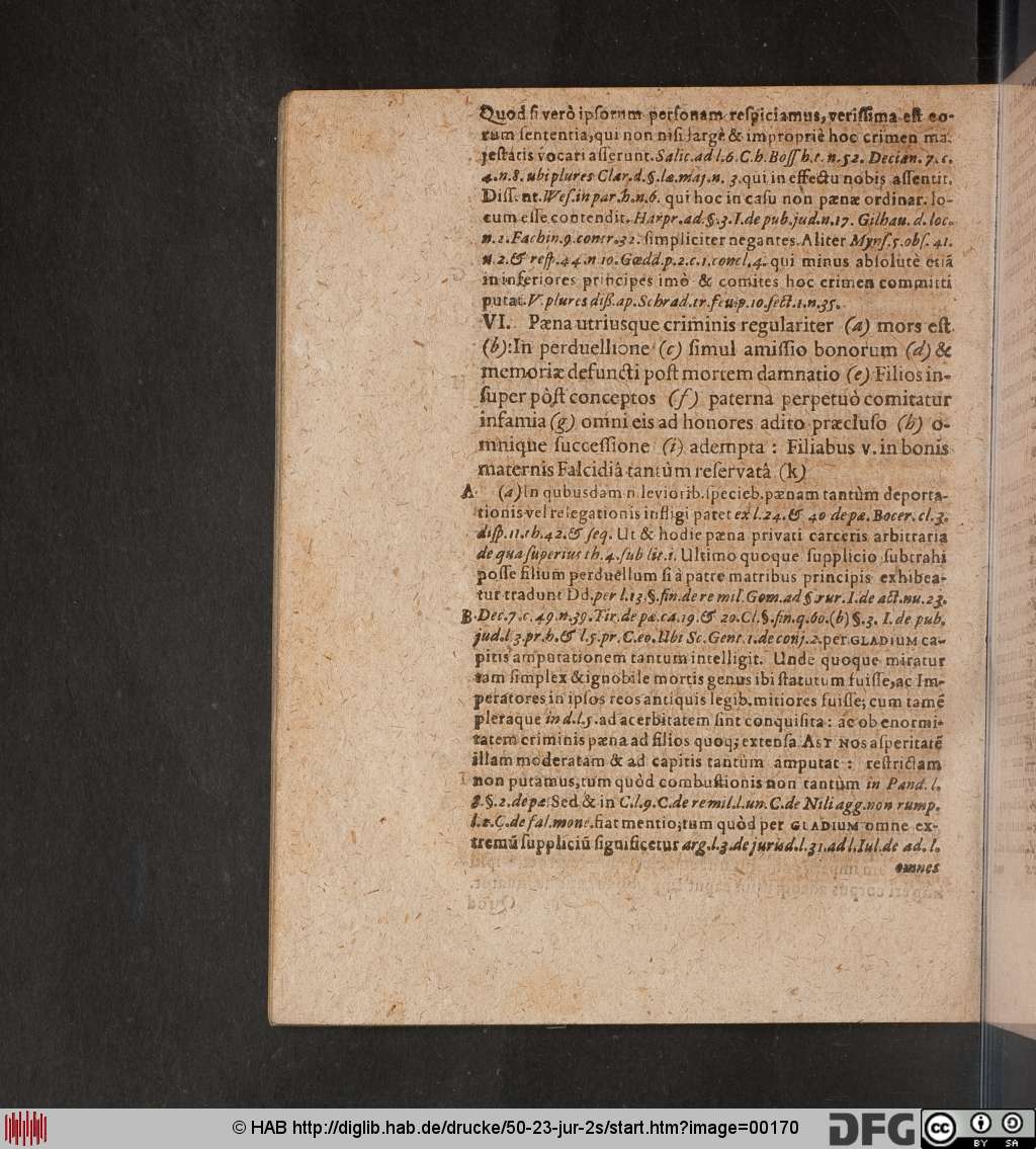 http://diglib.hab.de/drucke/50-23-jur-2s/00170.jpg