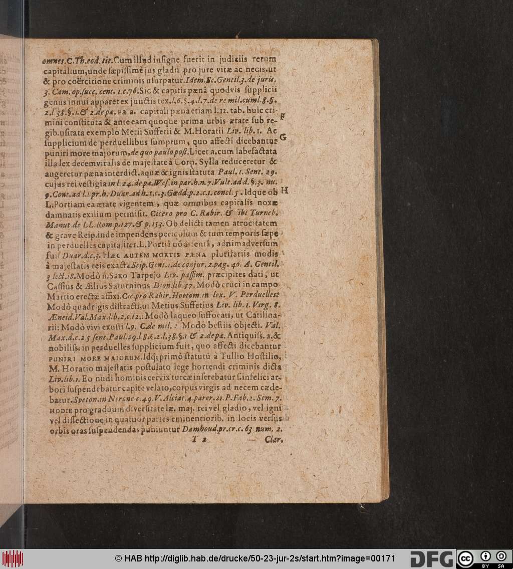 http://diglib.hab.de/drucke/50-23-jur-2s/00171.jpg