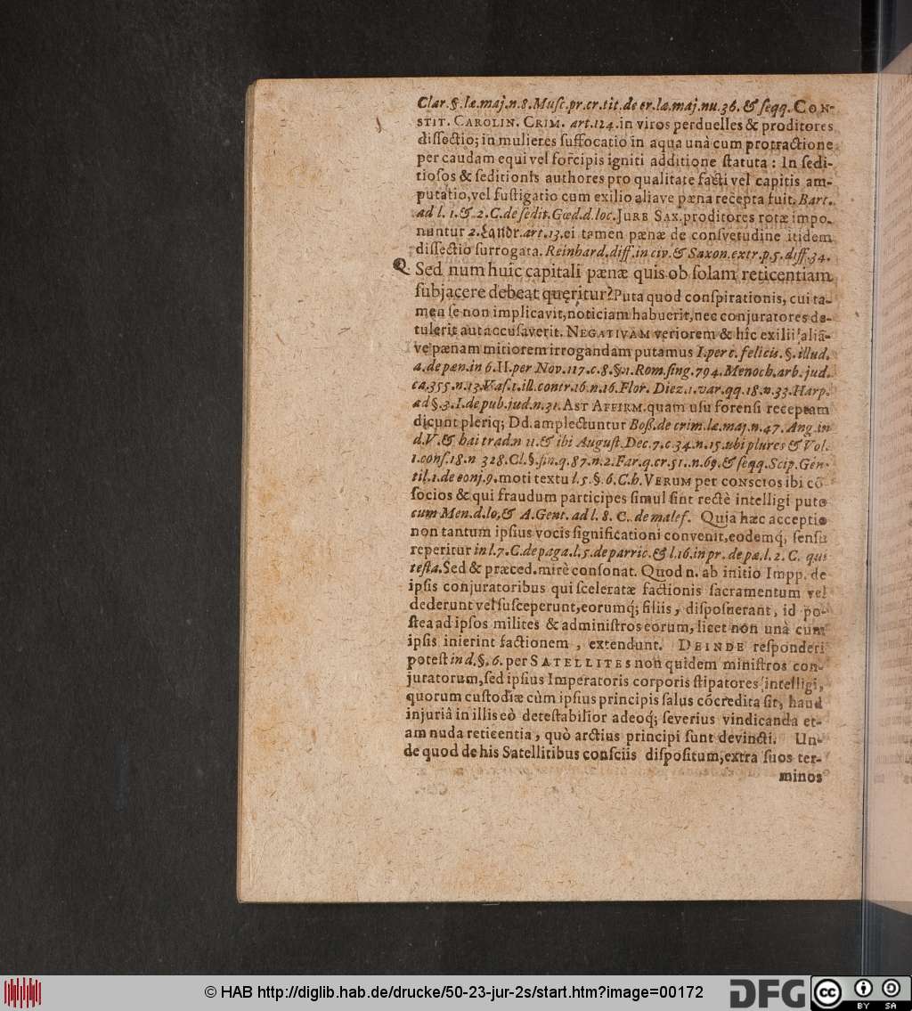 http://diglib.hab.de/drucke/50-23-jur-2s/00172.jpg