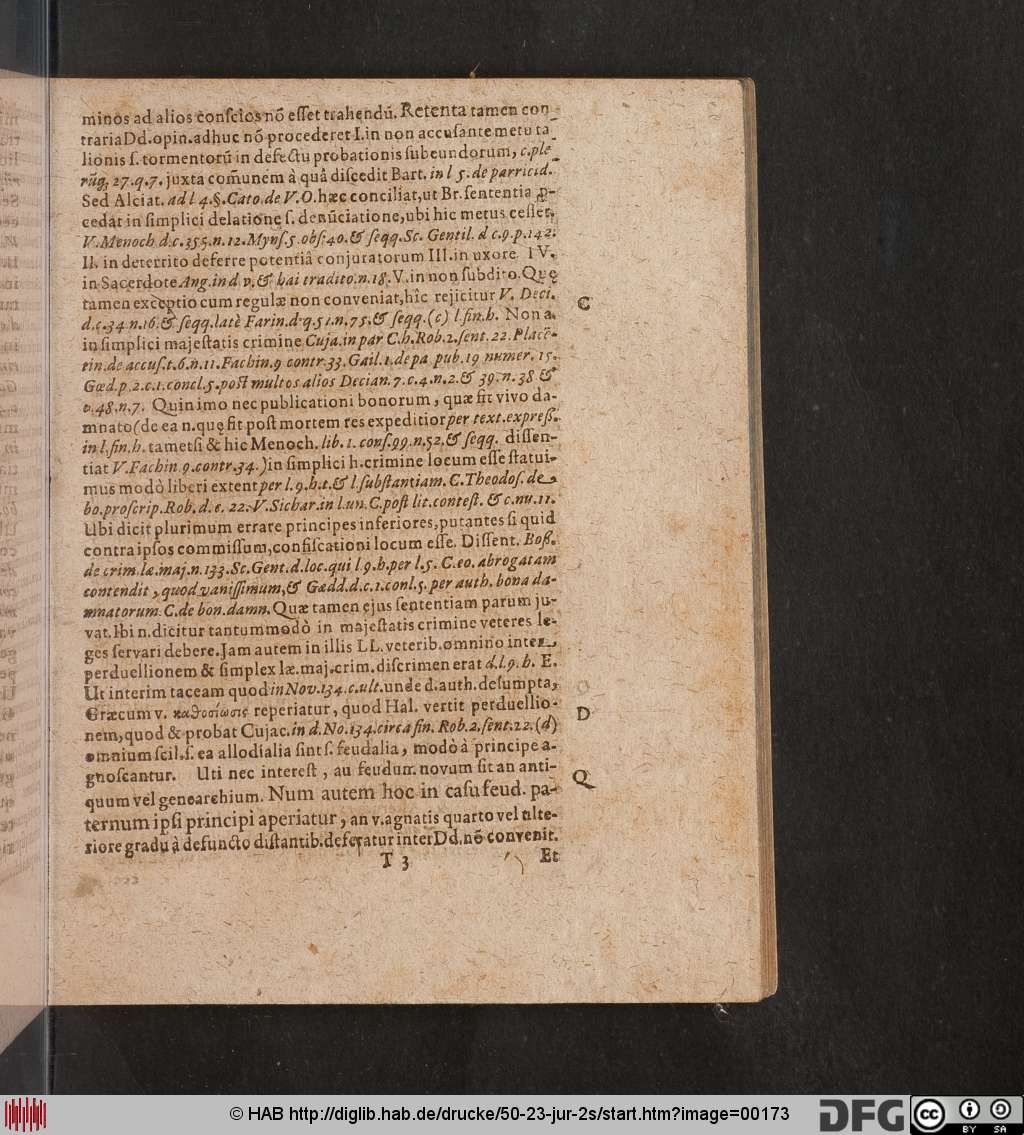 http://diglib.hab.de/drucke/50-23-jur-2s/00173.jpg