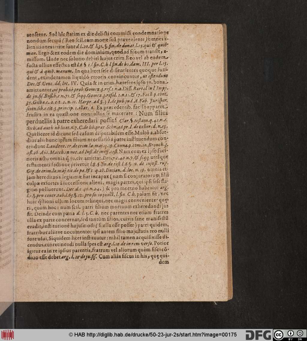 http://diglib.hab.de/drucke/50-23-jur-2s/00175.jpg
