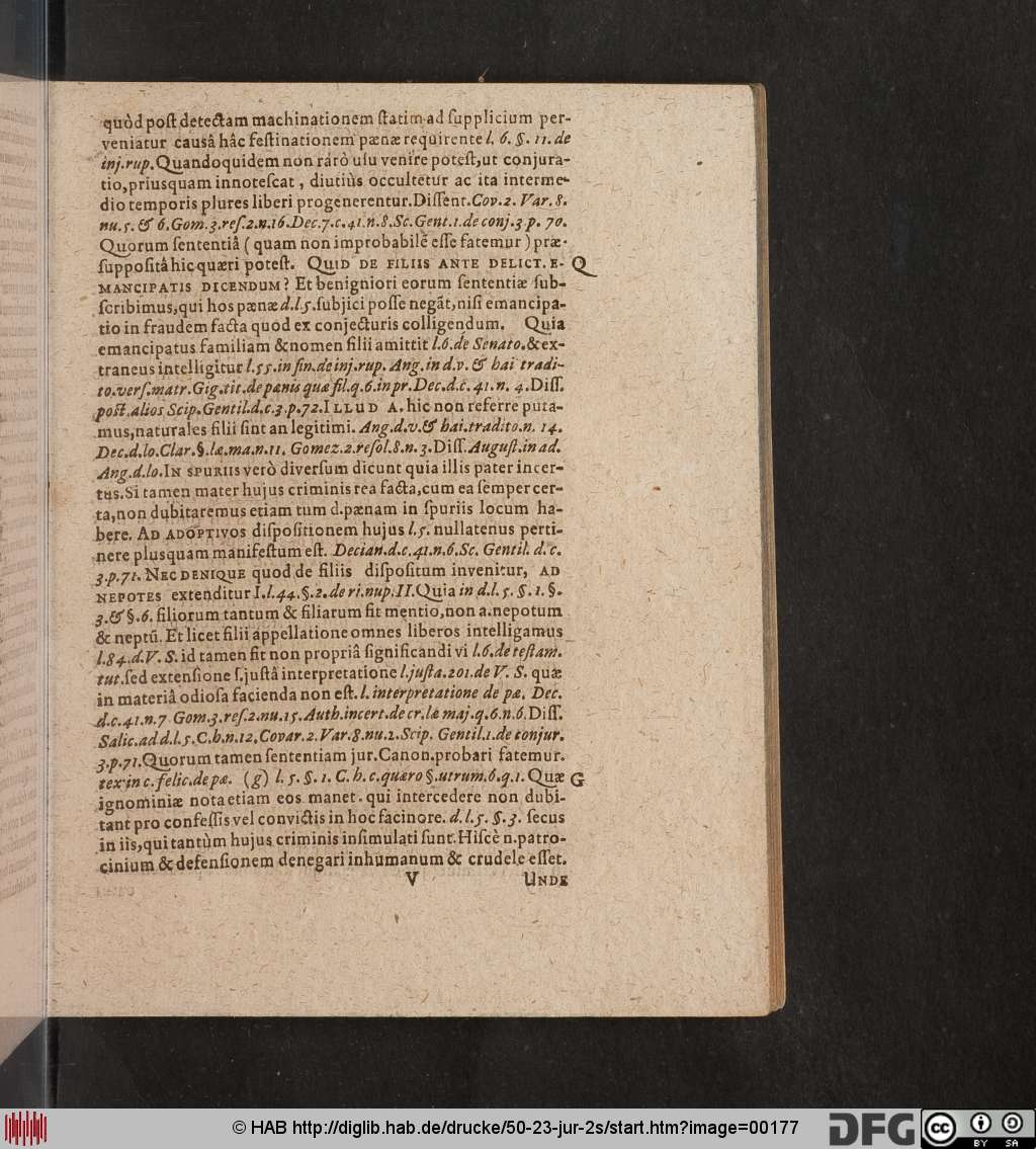 http://diglib.hab.de/drucke/50-23-jur-2s/00177.jpg