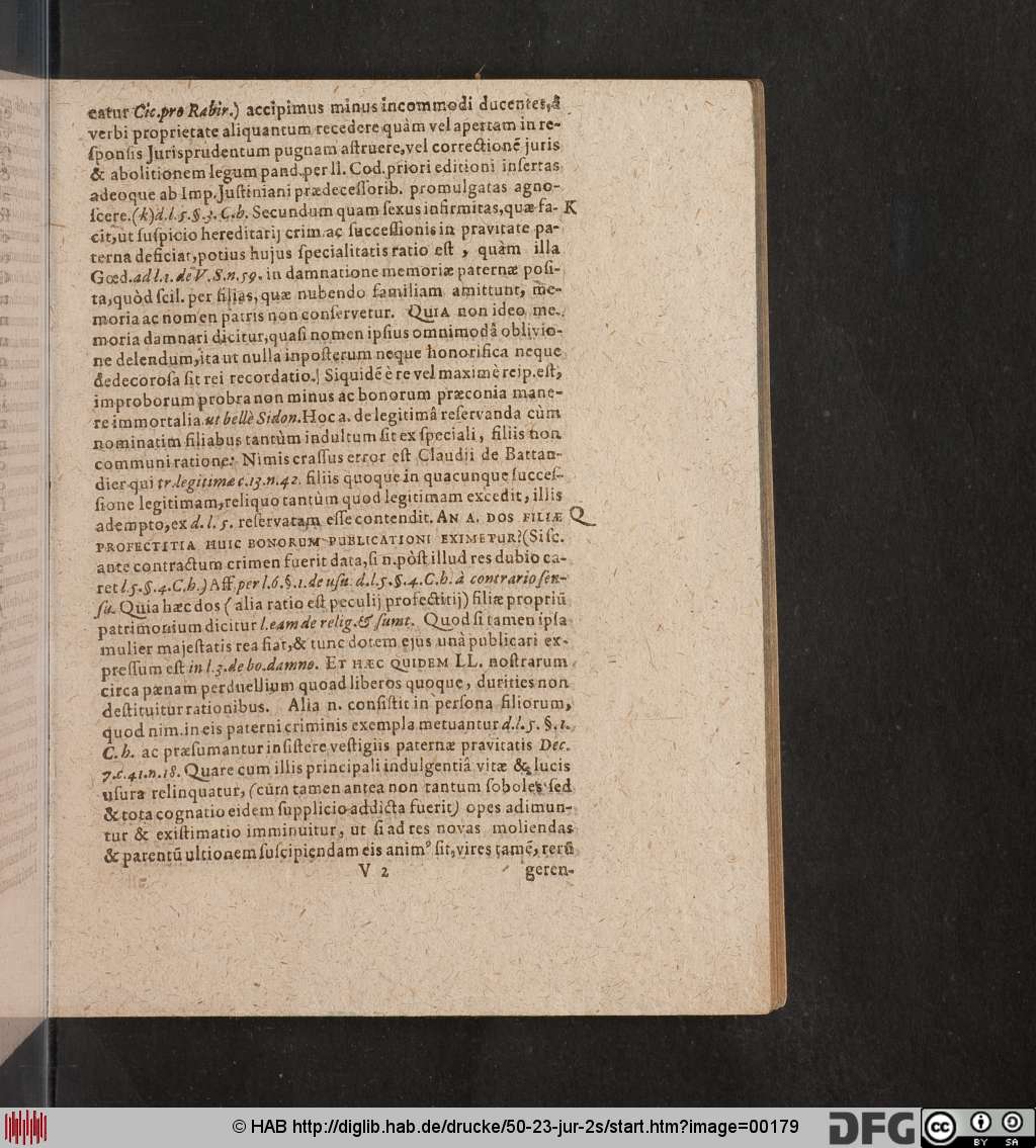http://diglib.hab.de/drucke/50-23-jur-2s/00179.jpg