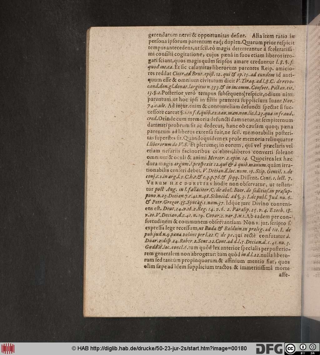http://diglib.hab.de/drucke/50-23-jur-2s/00180.jpg