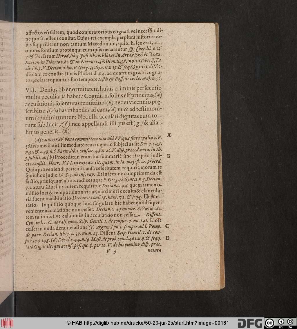 http://diglib.hab.de/drucke/50-23-jur-2s/00181.jpg