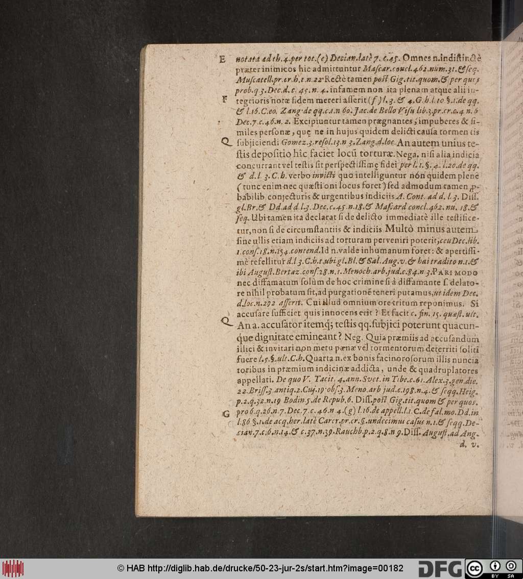 http://diglib.hab.de/drucke/50-23-jur-2s/00182.jpg