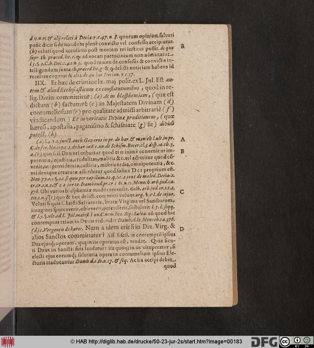 http://diglib.hab.de/drucke/50-23-jur-2s/00183.jpg