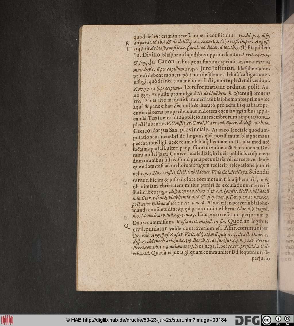 http://diglib.hab.de/drucke/50-23-jur-2s/00184.jpg