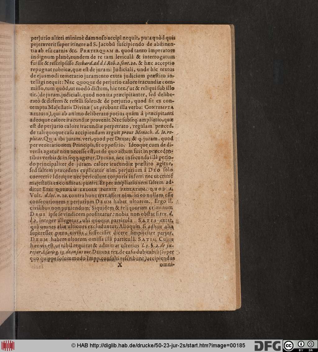 http://diglib.hab.de/drucke/50-23-jur-2s/00185.jpg