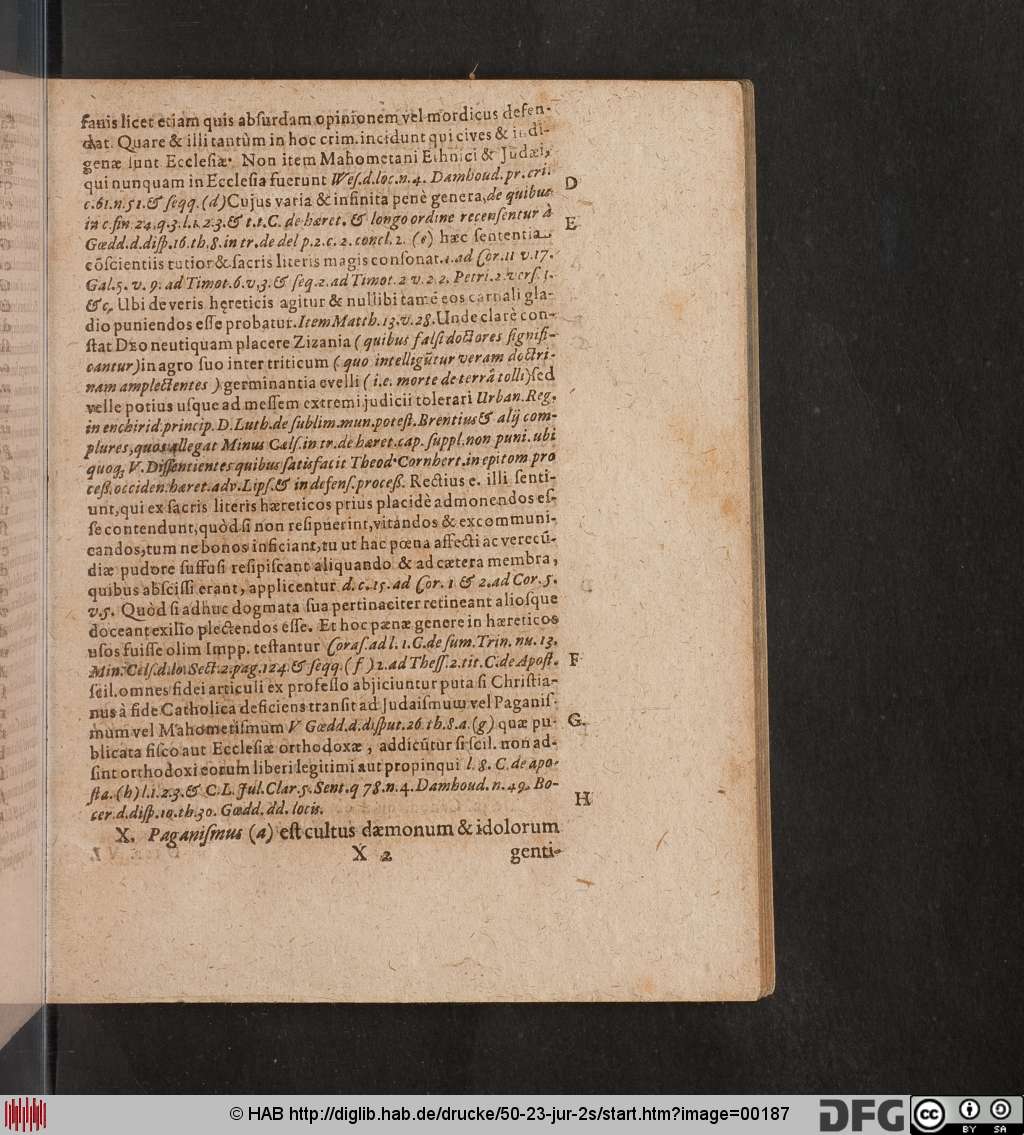 http://diglib.hab.de/drucke/50-23-jur-2s/00187.jpg