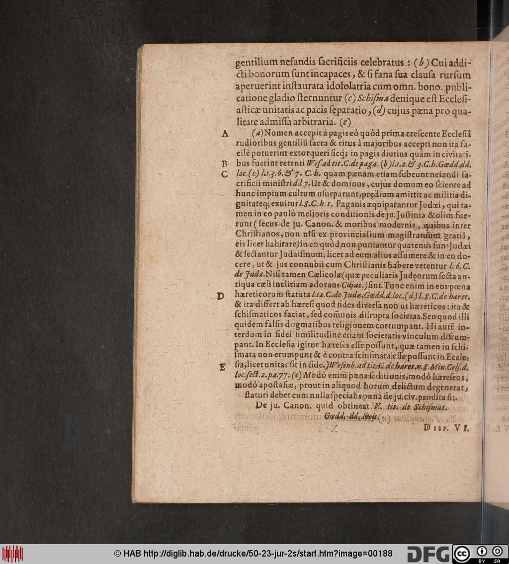 http://diglib.hab.de/drucke/50-23-jur-2s/00188.jpg