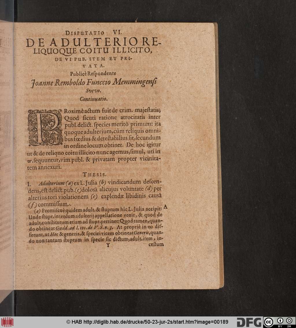 http://diglib.hab.de/drucke/50-23-jur-2s/00189.jpg