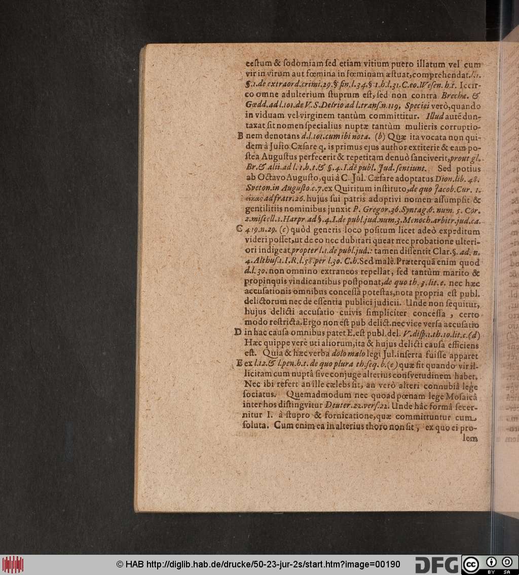 http://diglib.hab.de/drucke/50-23-jur-2s/00190.jpg