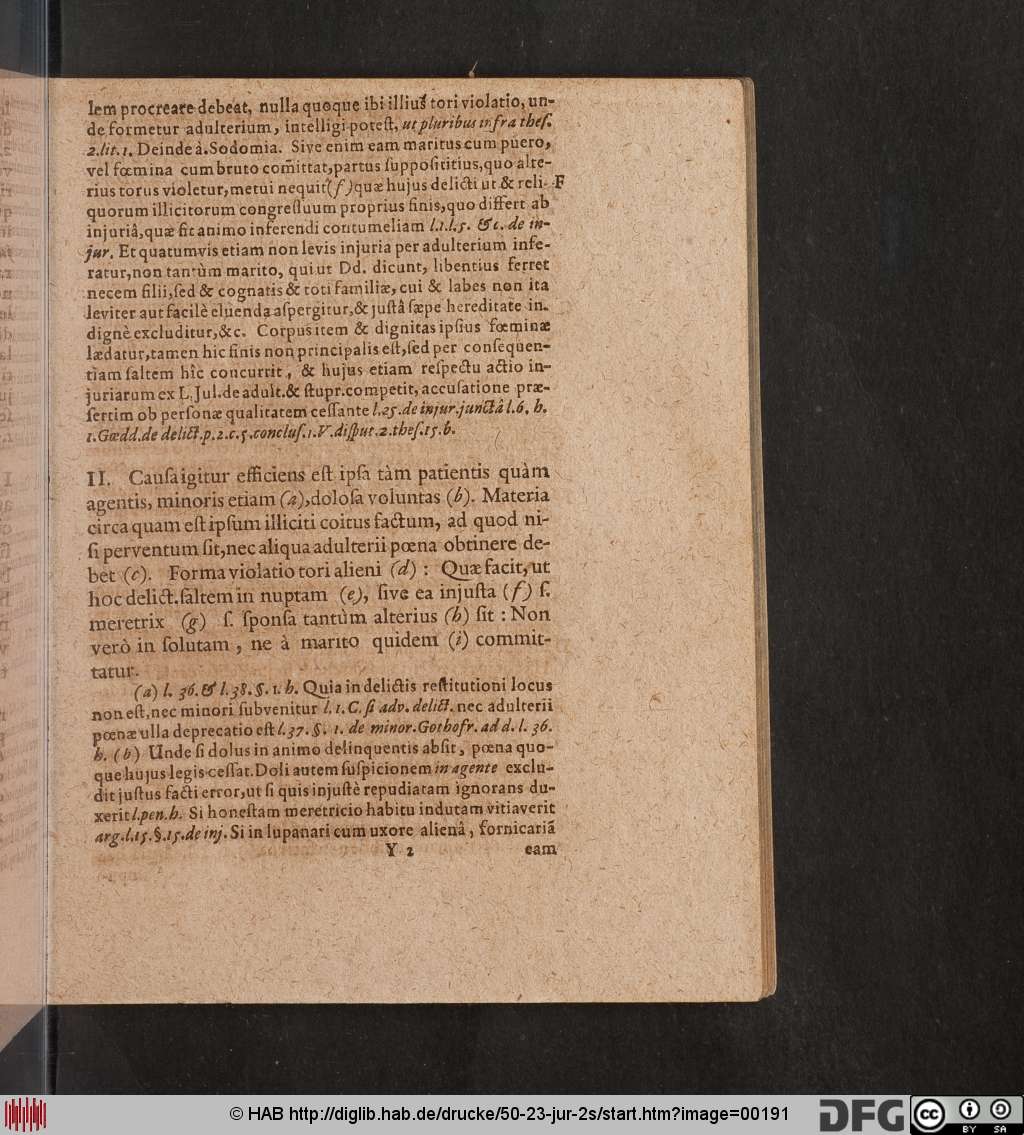 http://diglib.hab.de/drucke/50-23-jur-2s/00191.jpg