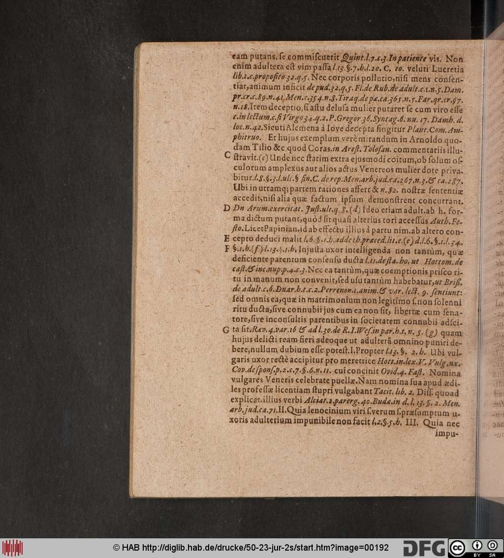 http://diglib.hab.de/drucke/50-23-jur-2s/00192.jpg