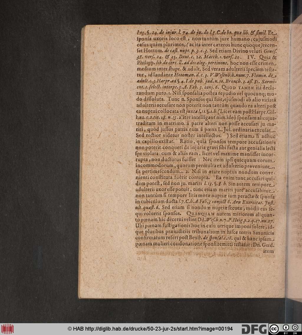 http://diglib.hab.de/drucke/50-23-jur-2s/00194.jpg