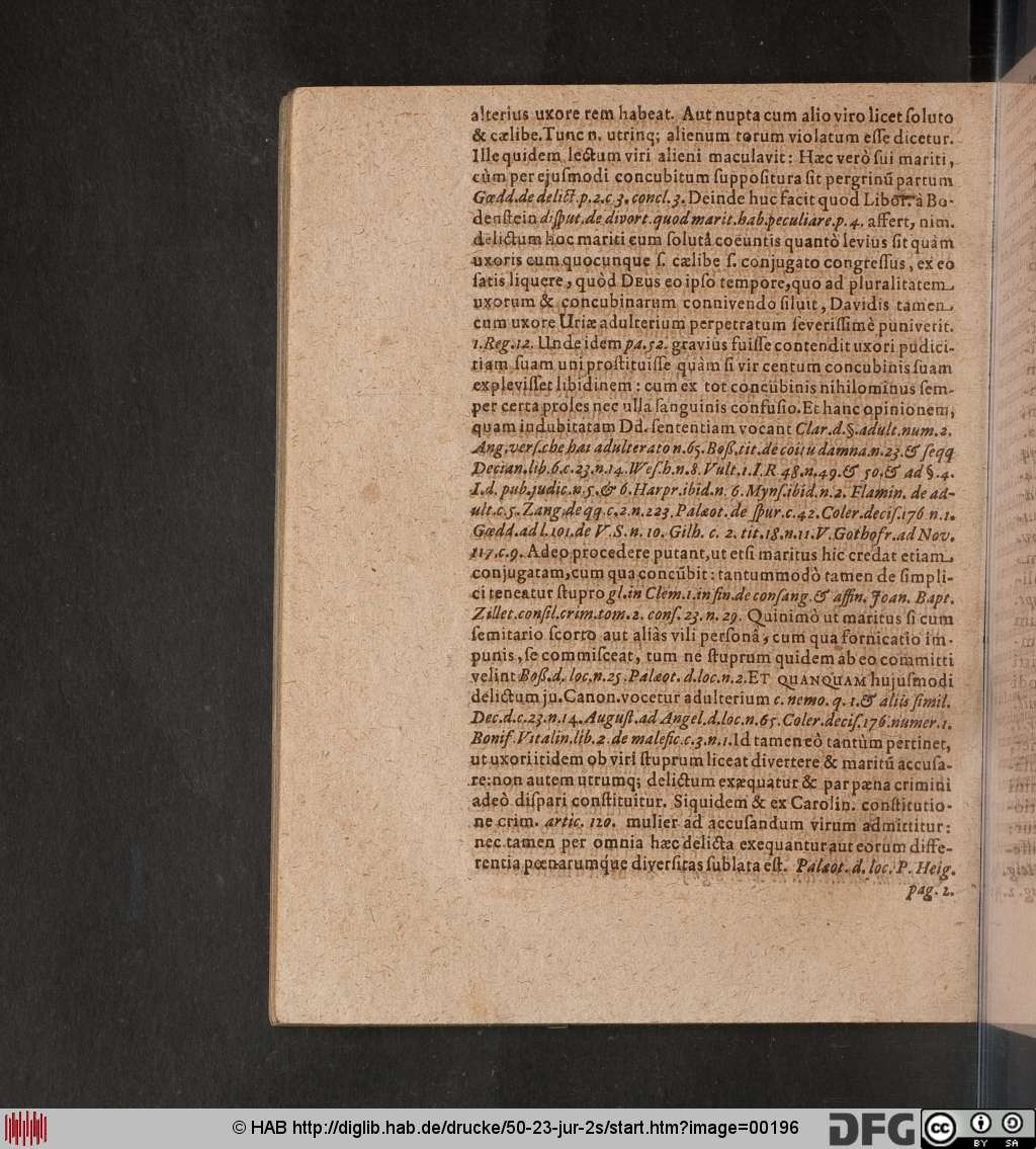http://diglib.hab.de/drucke/50-23-jur-2s/00196.jpg