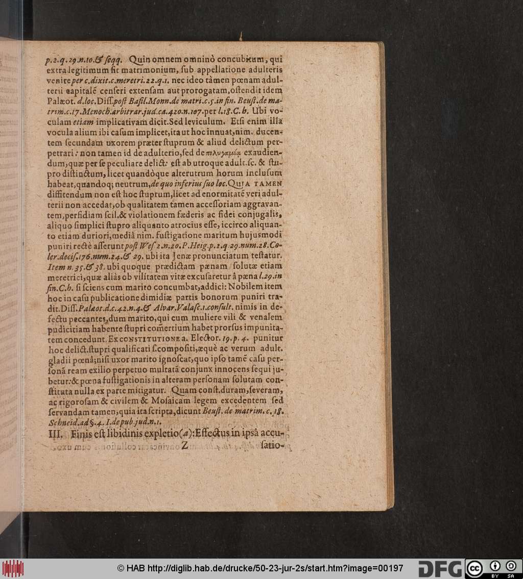 http://diglib.hab.de/drucke/50-23-jur-2s/00197.jpg