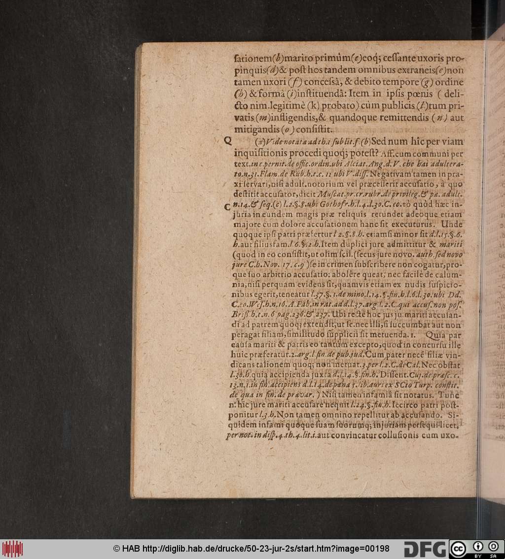 http://diglib.hab.de/drucke/50-23-jur-2s/00198.jpg
