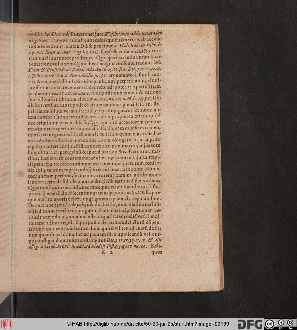 http://diglib.hab.de/drucke/50-23-jur-2s/00199.jpg