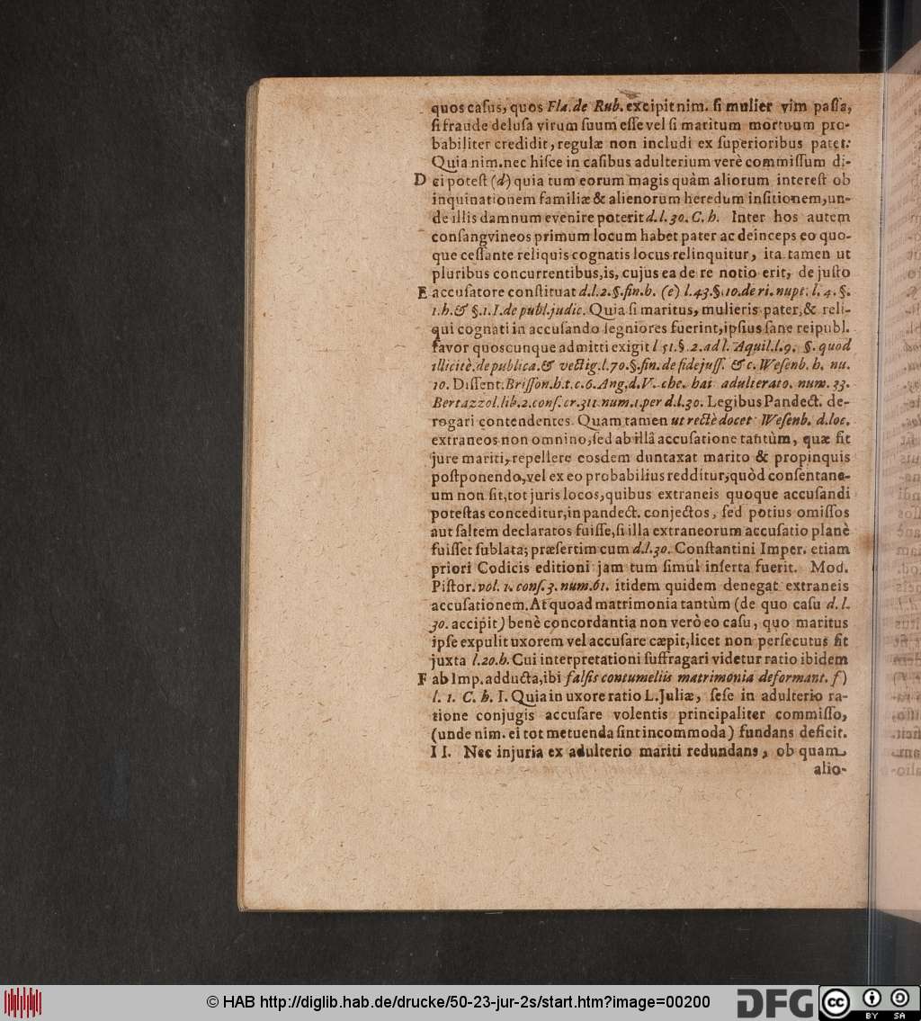 http://diglib.hab.de/drucke/50-23-jur-2s/00200.jpg