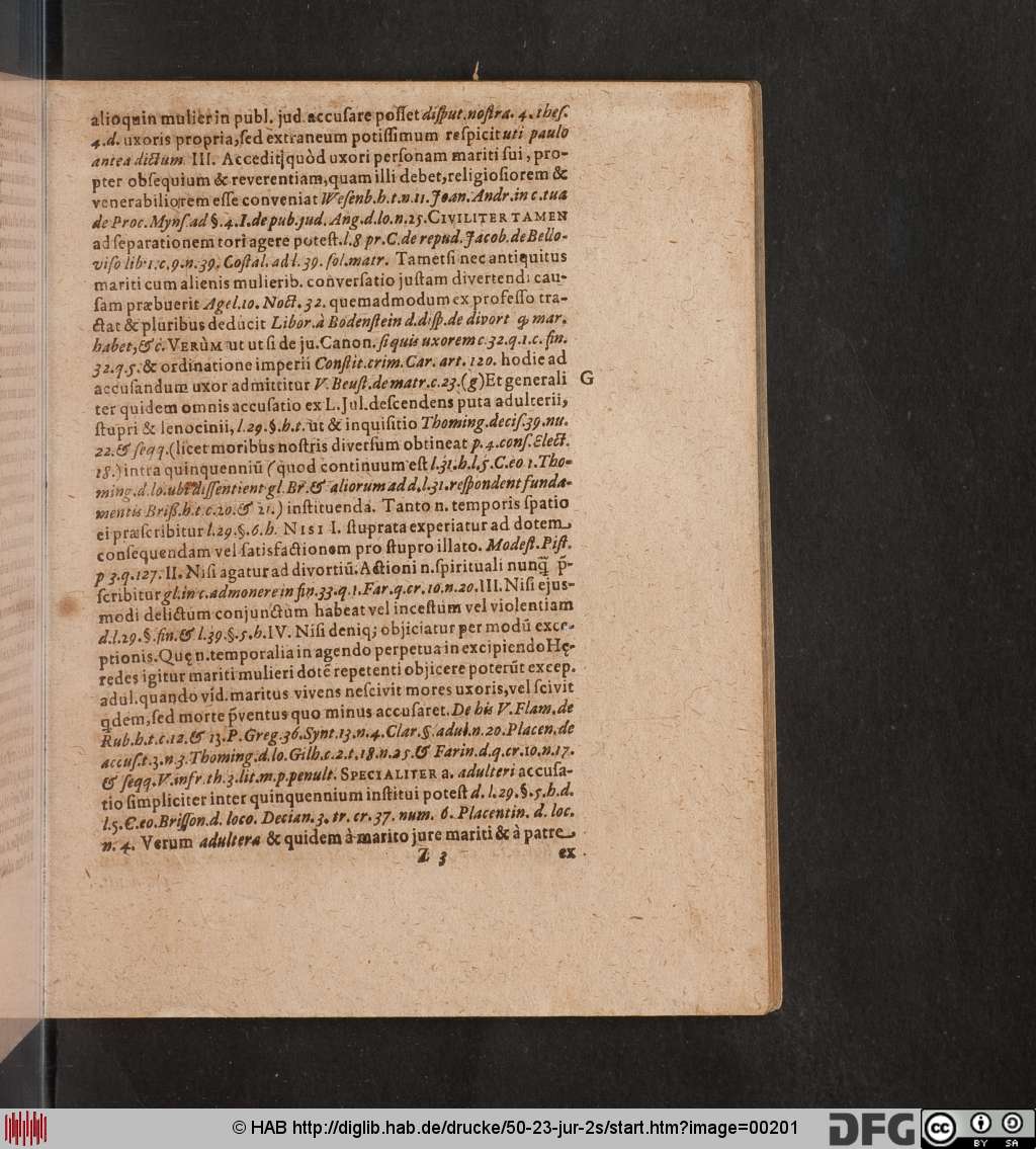 http://diglib.hab.de/drucke/50-23-jur-2s/00201.jpg