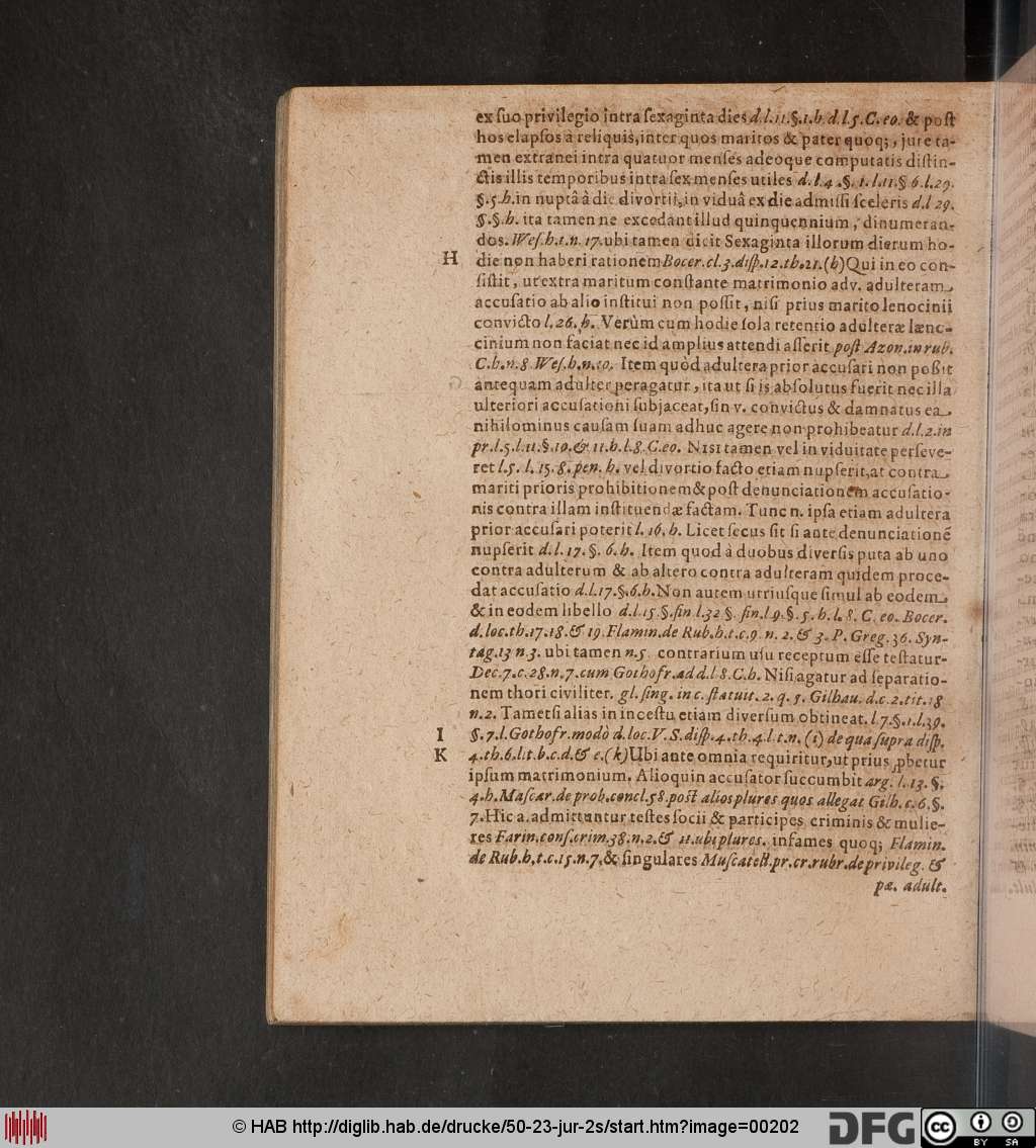 http://diglib.hab.de/drucke/50-23-jur-2s/00202.jpg