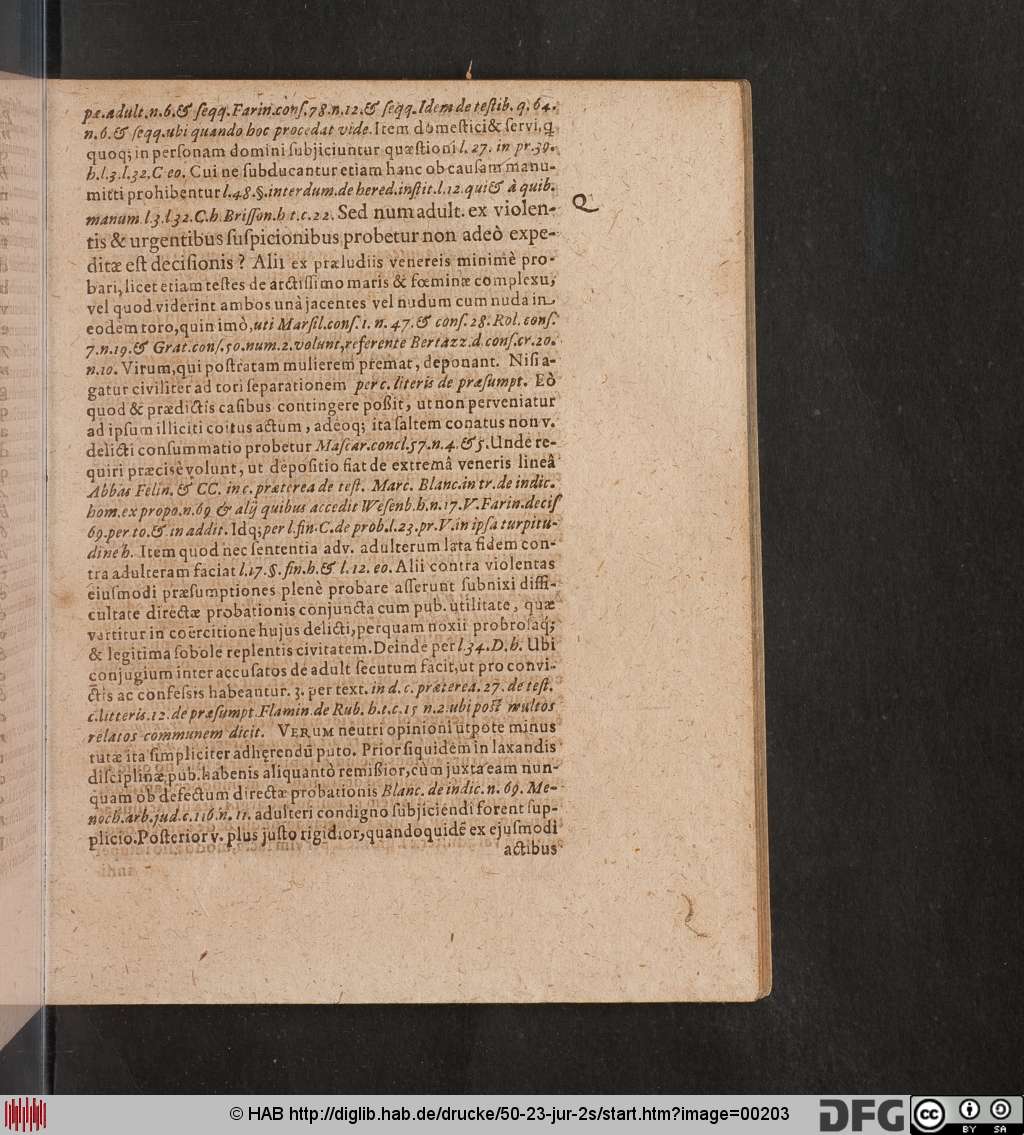 http://diglib.hab.de/drucke/50-23-jur-2s/00203.jpg